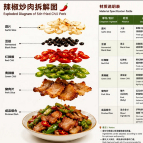 菁选灵创平台宣传图3